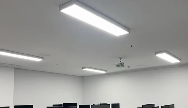 数据加载速度影响SEO优化效果的原因分析
