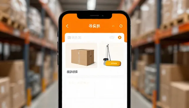 小程序商城适用场景选择,需关注实际问题及处理方向