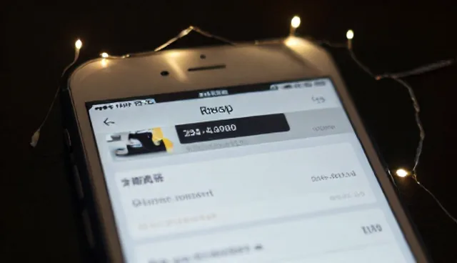 小程序商城选型关注点:功能与成本的取舍