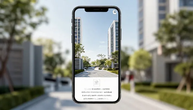 APP与网站开发：公众号开发的适用条件与选择依据