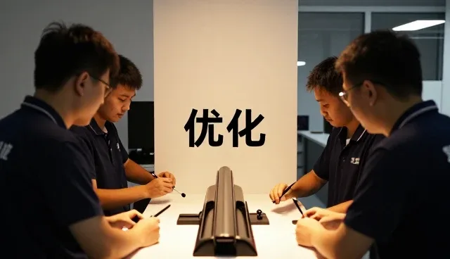 辽宁举动网络科技有限公司打造公众号应用案例