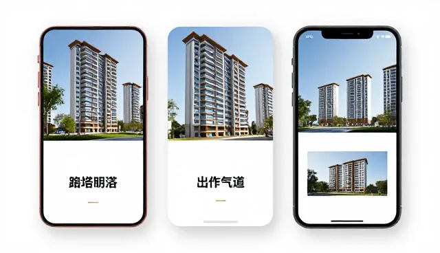 APP留存率低,如何通过选型提升用户粘性