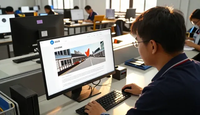 小程序商城等应用体验全面介绍