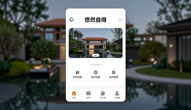 APP开发中用户黏性提升的选型关注点与维护建议