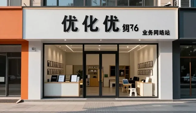 网络技术视角下公众号与小程序商城的维护实践