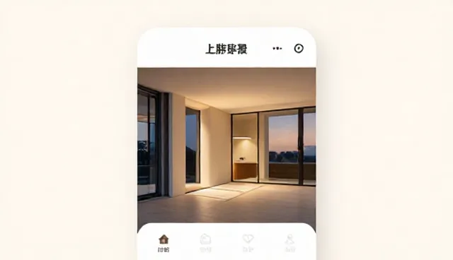 小程序商城缓存机制适用情况与限制分析