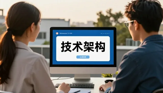 网站建设中性能表现不佳的常见问题与解决策略