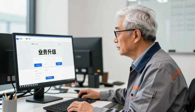 SEO优化服务在不同网络环境下的性能表现与适用场景分析
