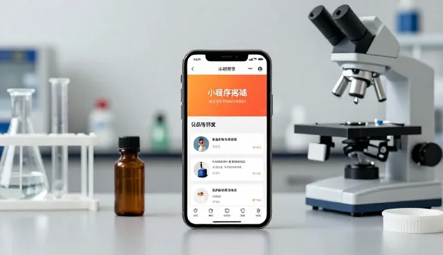 网站建设选型中需关注的五大核心要素