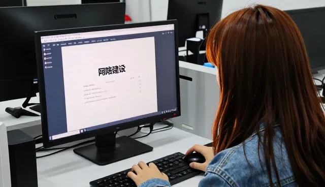 辽宁举动网络科技有限公司分析小程序商城公众号开发市场变化